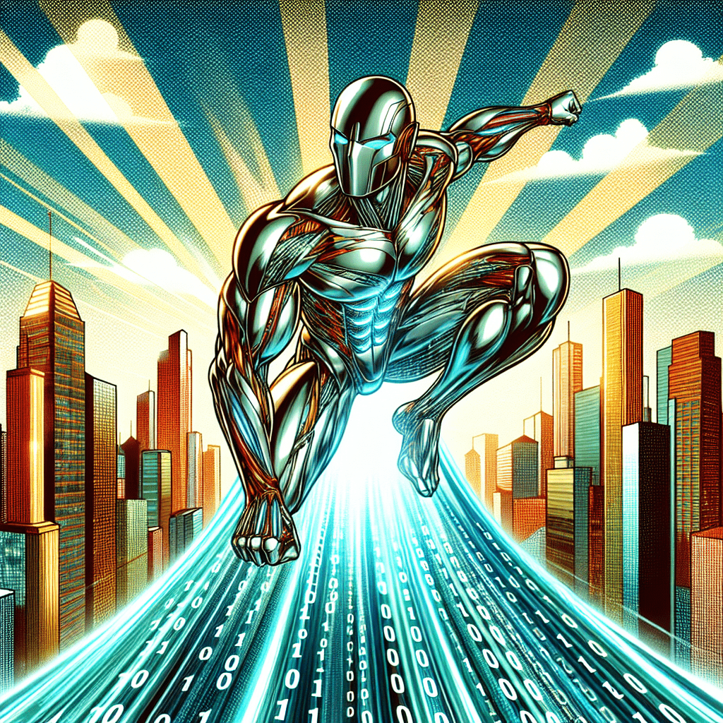 релиз_браузера_Google_Chrome_130_октябрь_2024