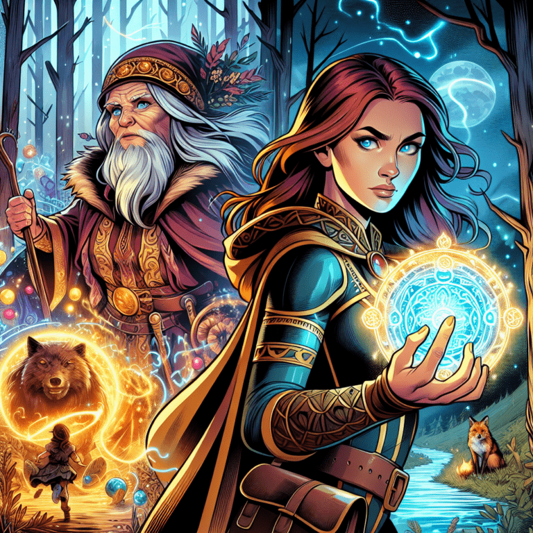 релизная_версия_игры_василиса_и_баба_яга