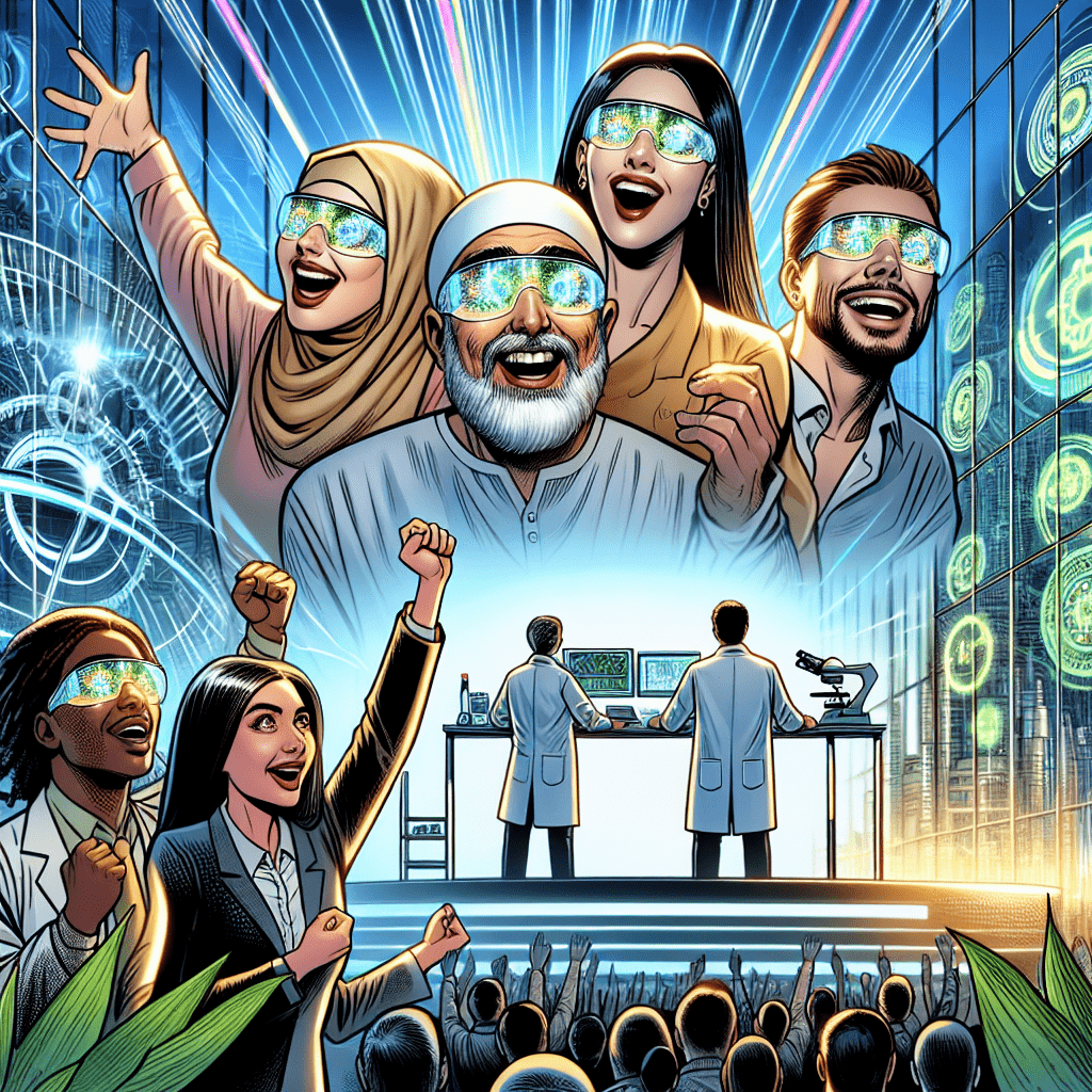 rezultaty-implantata-setchatki-prima