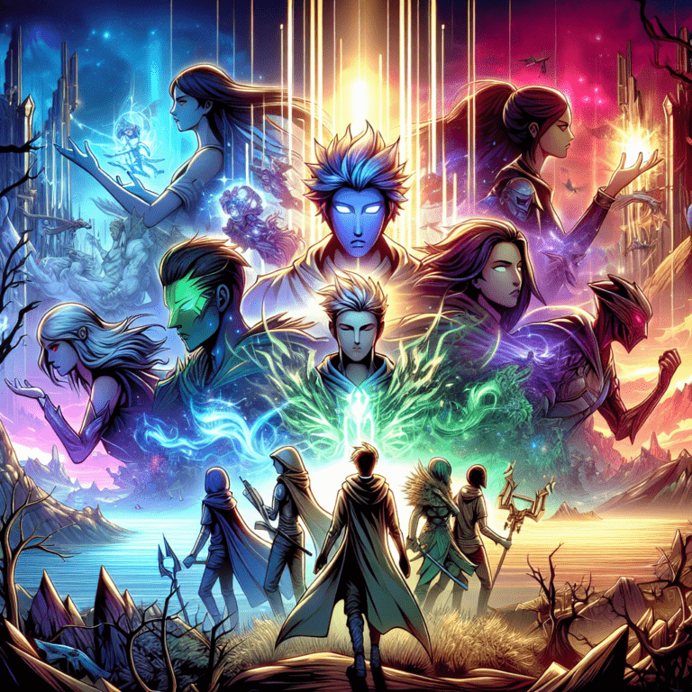 riot_games_uvolneniya_legends