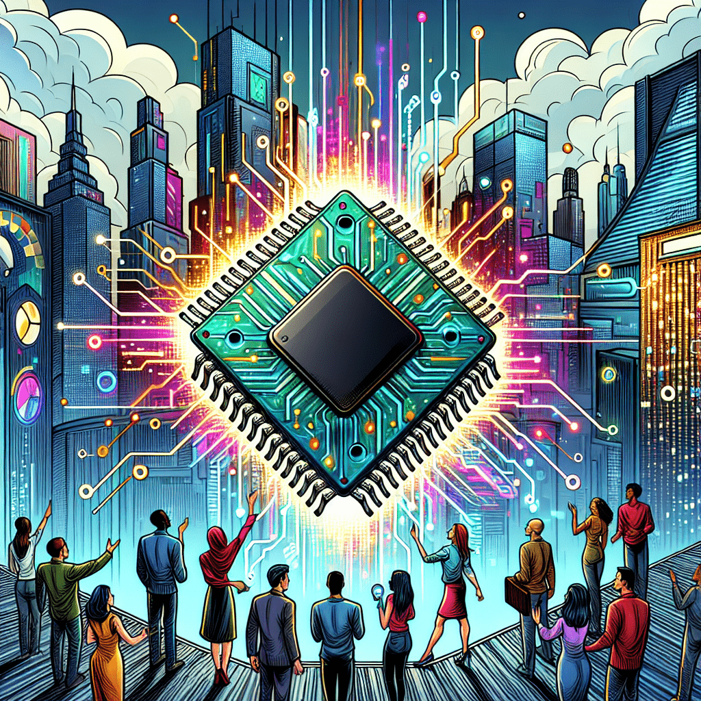 riscv-international-ratifikaciya-profilya-rva23