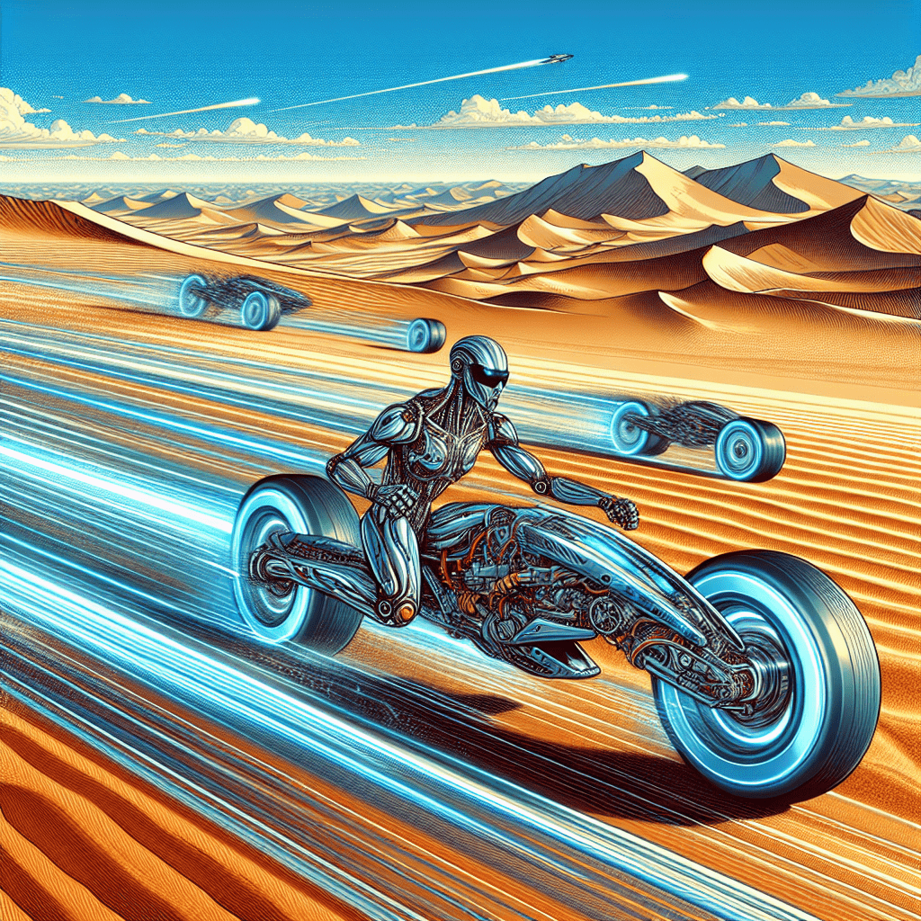 robot-era-star1-zabeg-v-pustyne-gobi