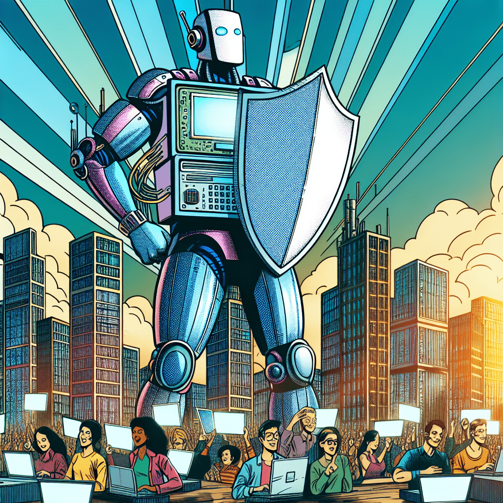 roskomnadzor-ne-planiruet-blokirovat-twitch-v-rossii