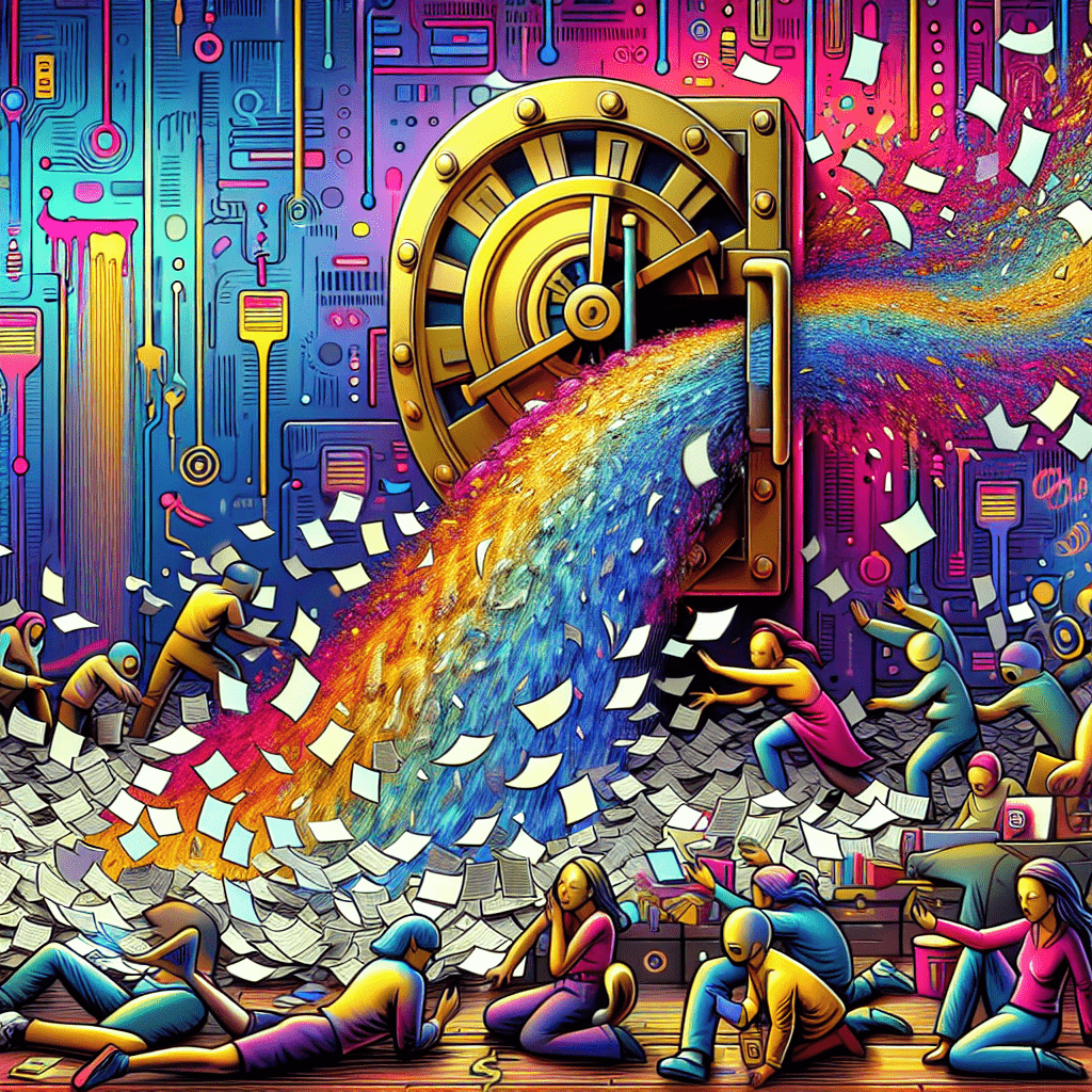 roskomnadzor-otchet-utечки-pd-2024