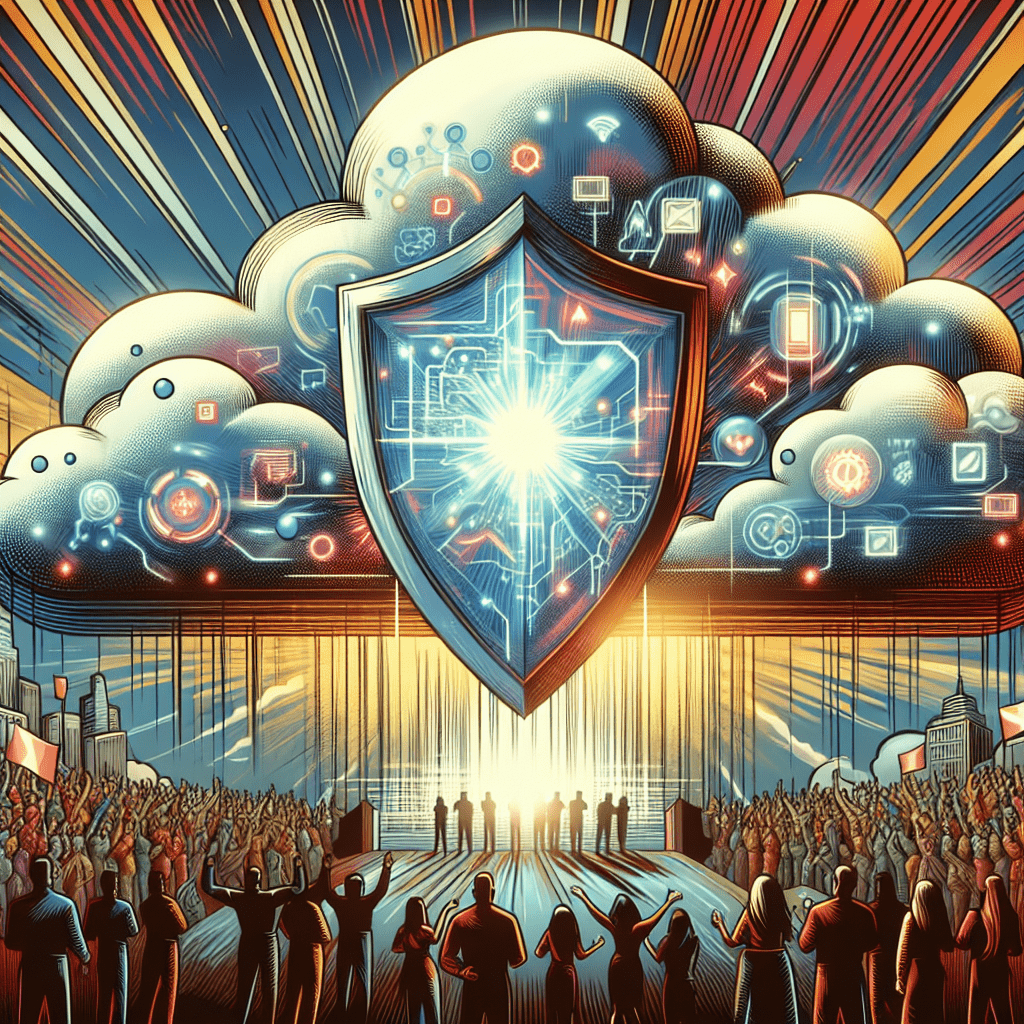 roskomnadzor-steam-15-oktyabrya-2024