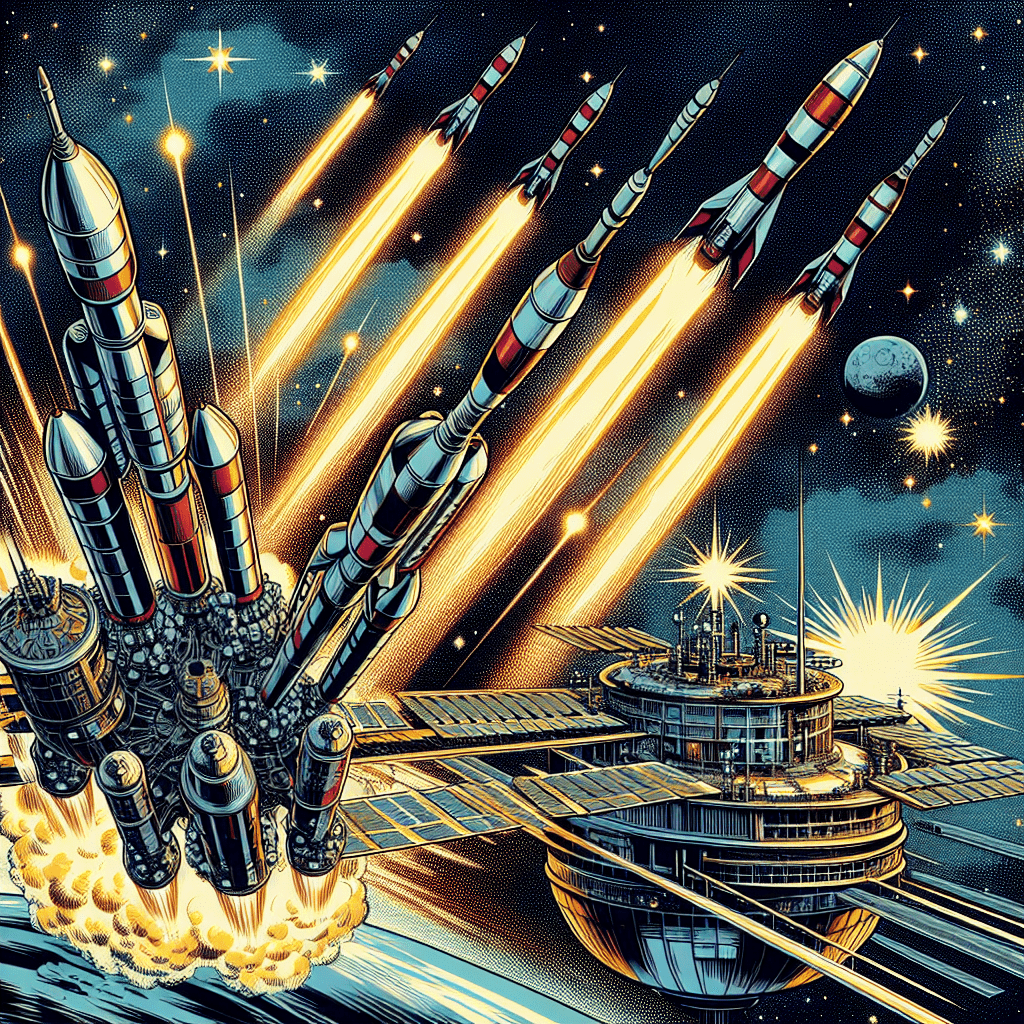 Российская_орбитальная_станция_планы_до_2033