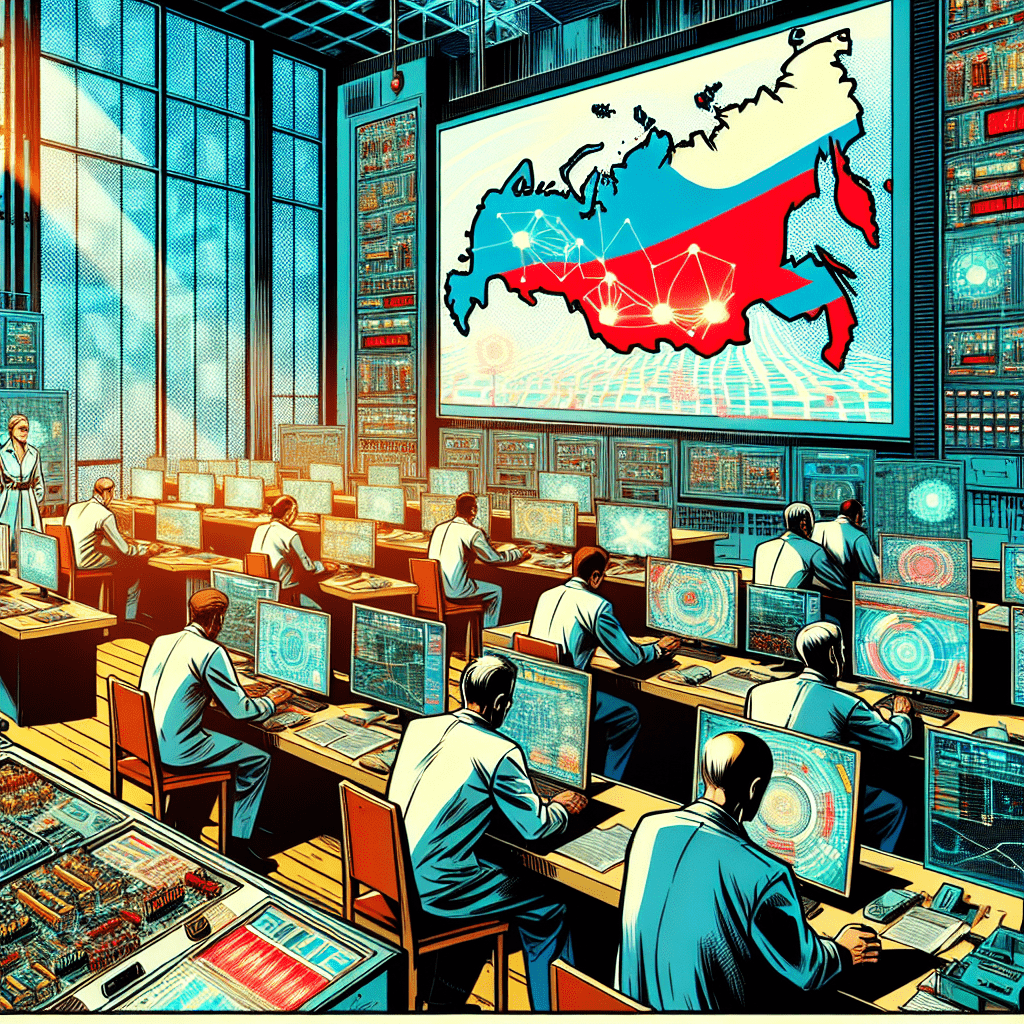 rossiya-razrabotka-analogi-softa-cognex-vidi-visual-inspection-ai