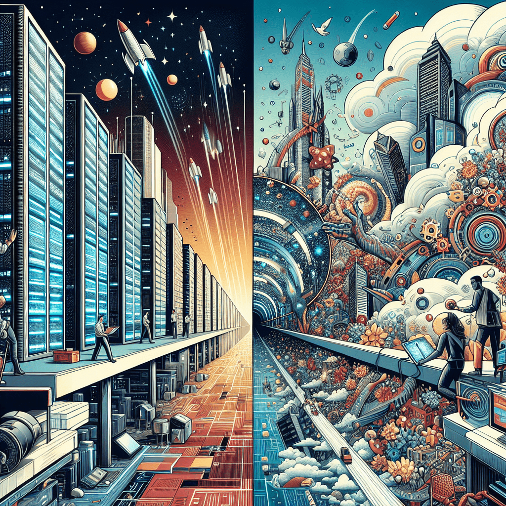 РСХБ_отказ_от_зарубежных_ИТ_продуктов