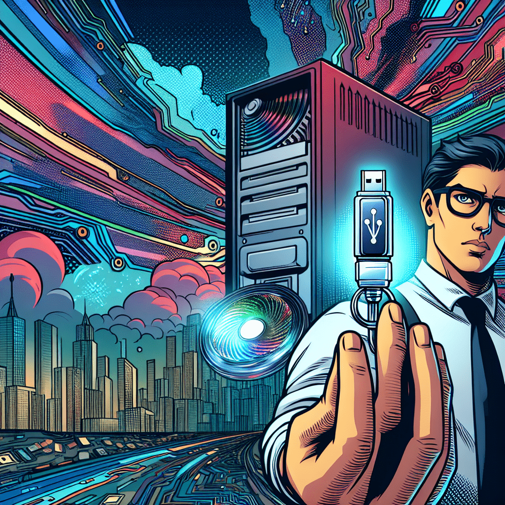 rufus_4_6_releas_21_oktyabrya_2024