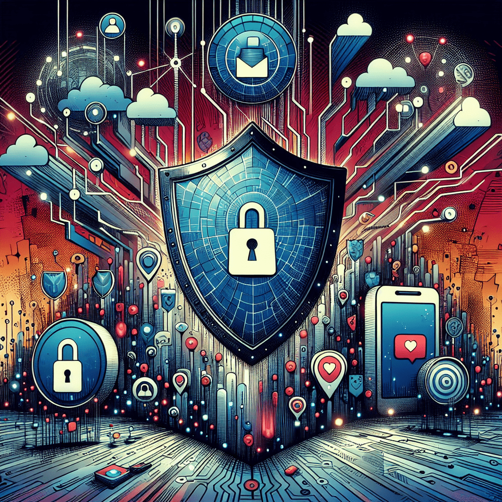 rukovoditel_roskomnadzora_andrey_lipov_zakrytie_zvonkov_messendzherakh