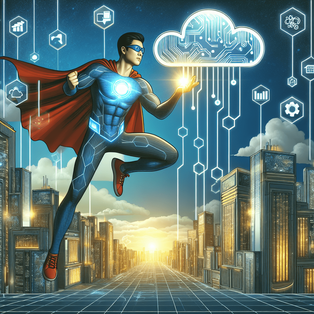 ruvds-krupneishie-postavshchiki-iaas-uslug-v-rossii