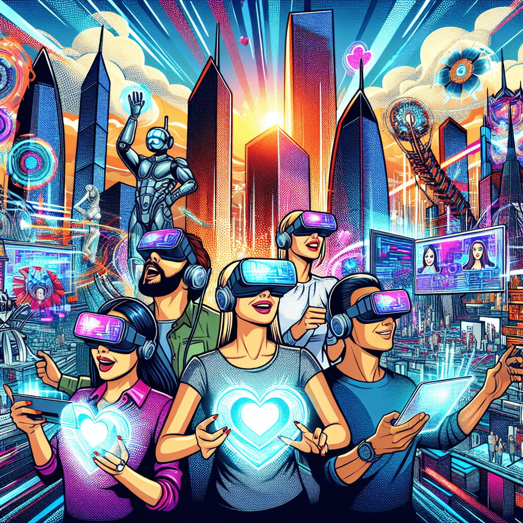 saj-2024-rost-populyarnosti-servisov-znakomstv-v-rossii