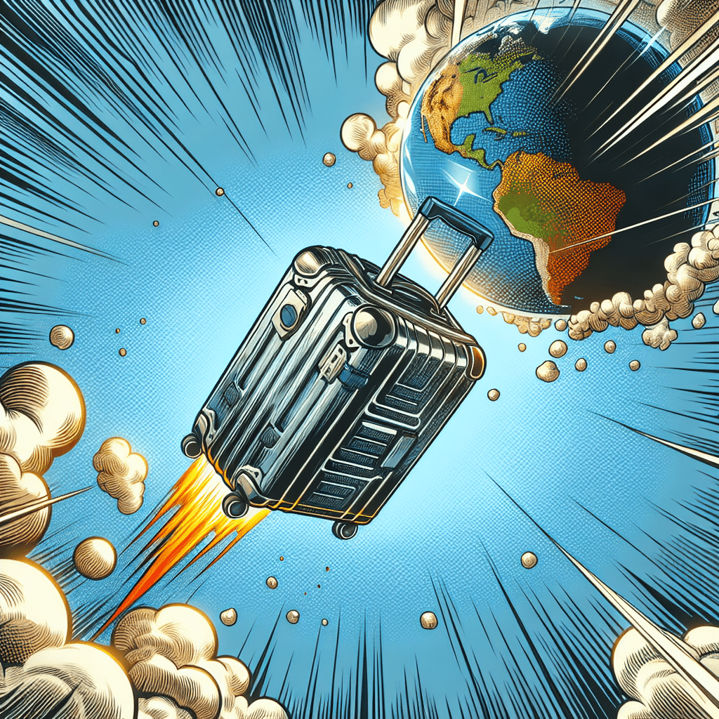 samsonite-chemodan-opyt-iz-stratosfery