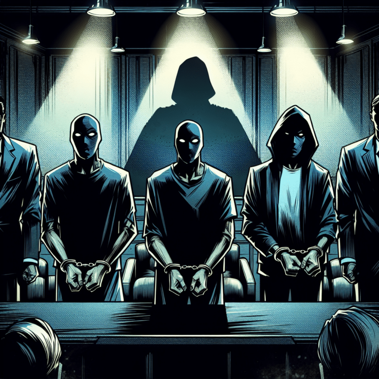 sanktpeterburgskij-garnizonnij-voennyj-sud-prigovor-revil