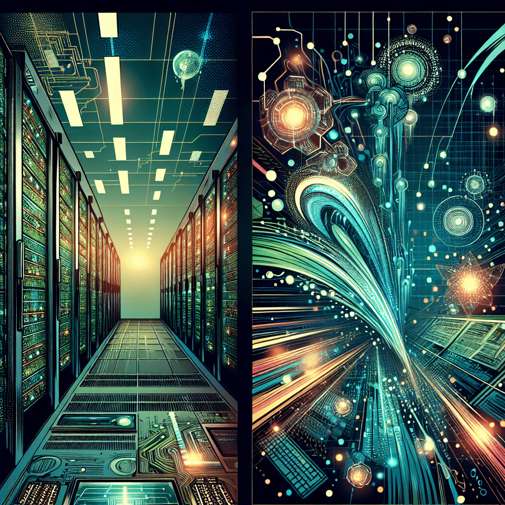 sber-data-platform-migration-2024