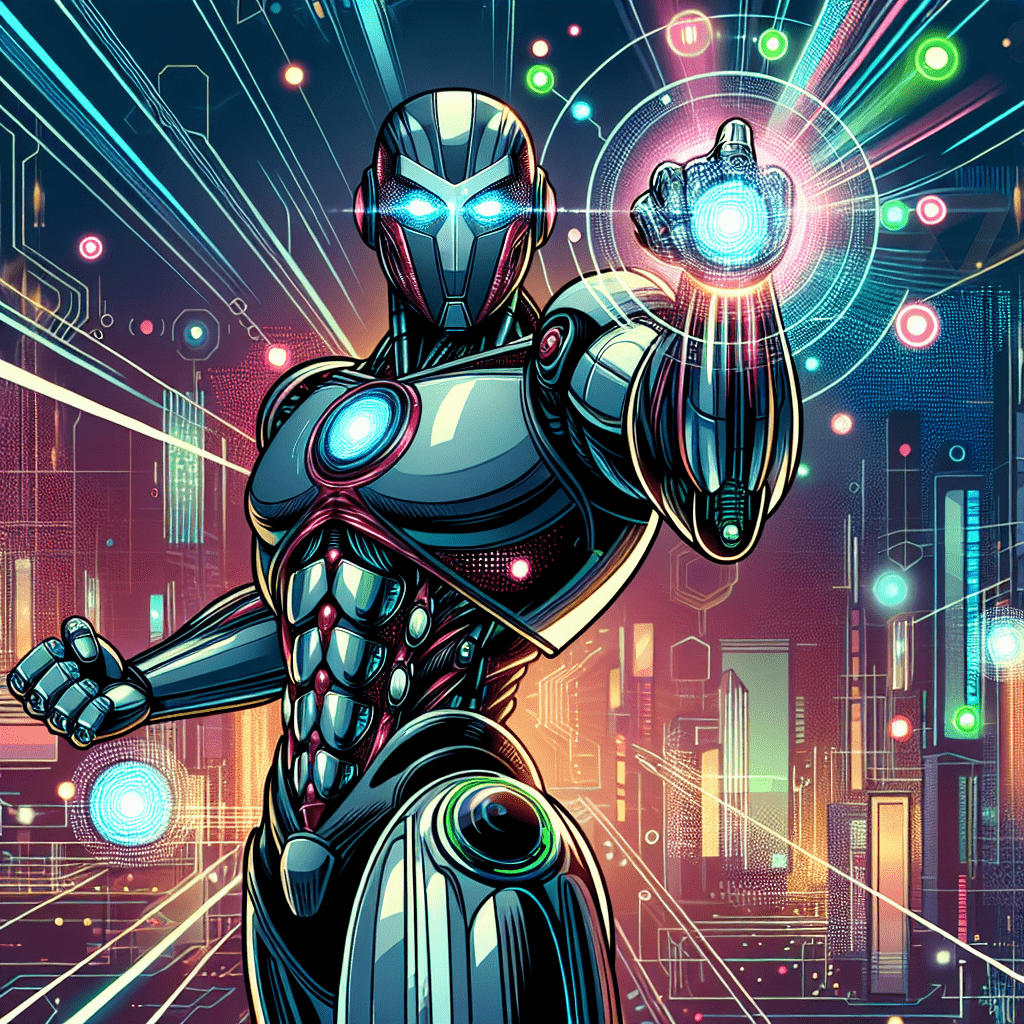 sber-gigachat-max-neuros сеть.png