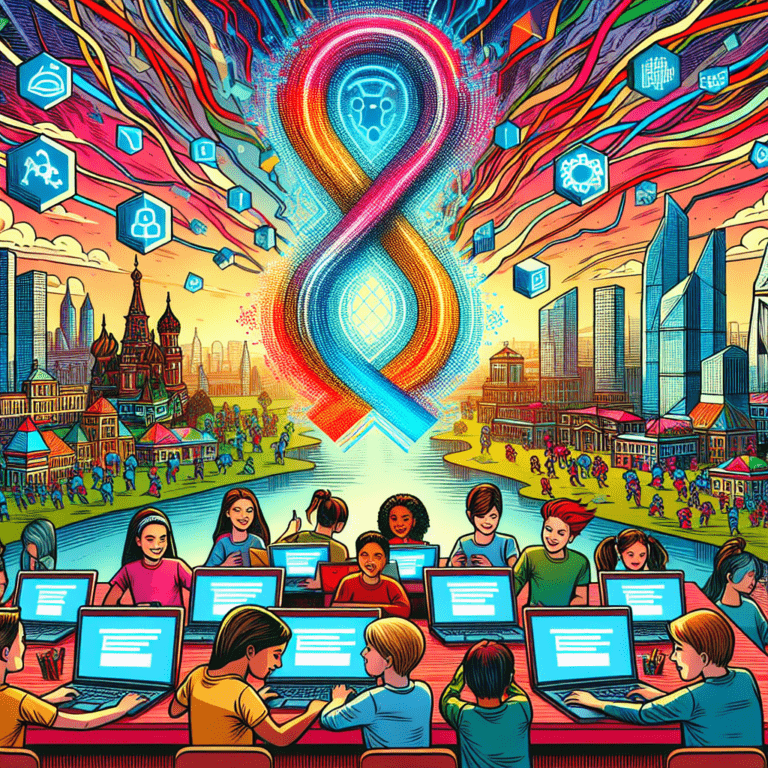 sber-kupil-algoritmiku