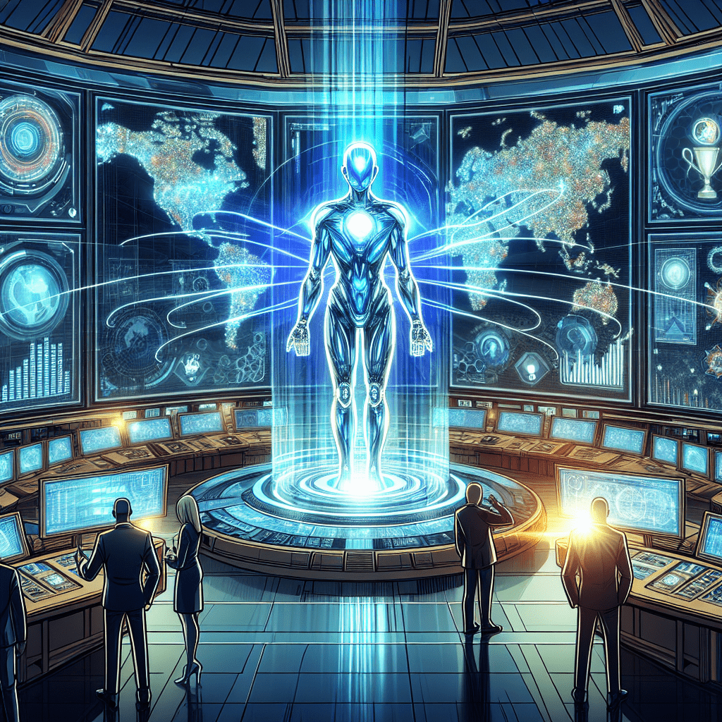 sber-minfin-ai-agent