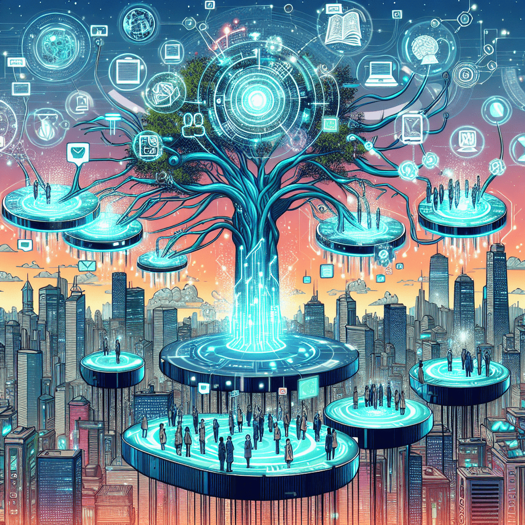 sber-zakryl-sdelku-netologiya-foxford