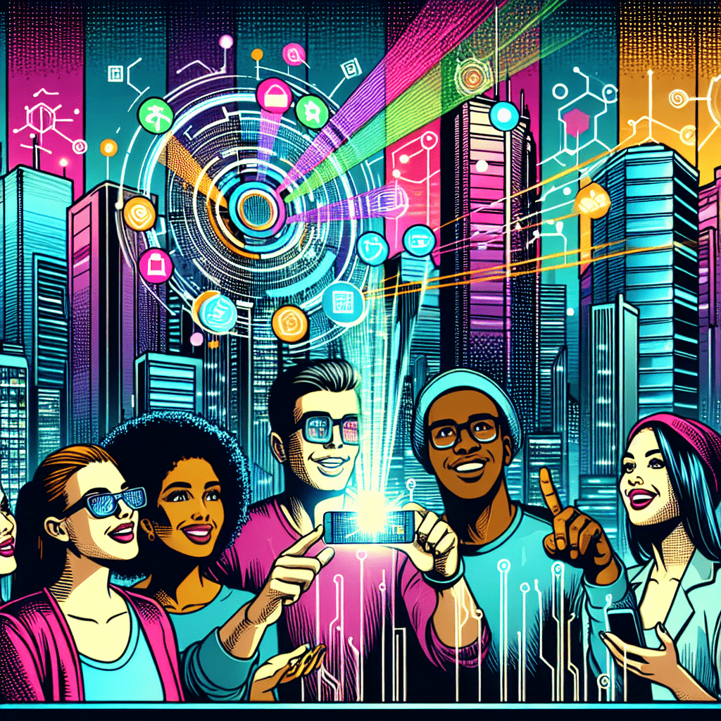 sber_budjet_onlajn_22_oktjabrja_2024