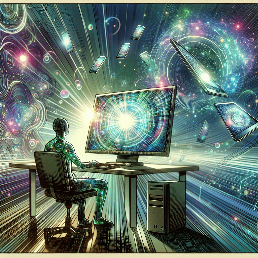 sberbank-onlain-obnovlenie-oktyabr-2024