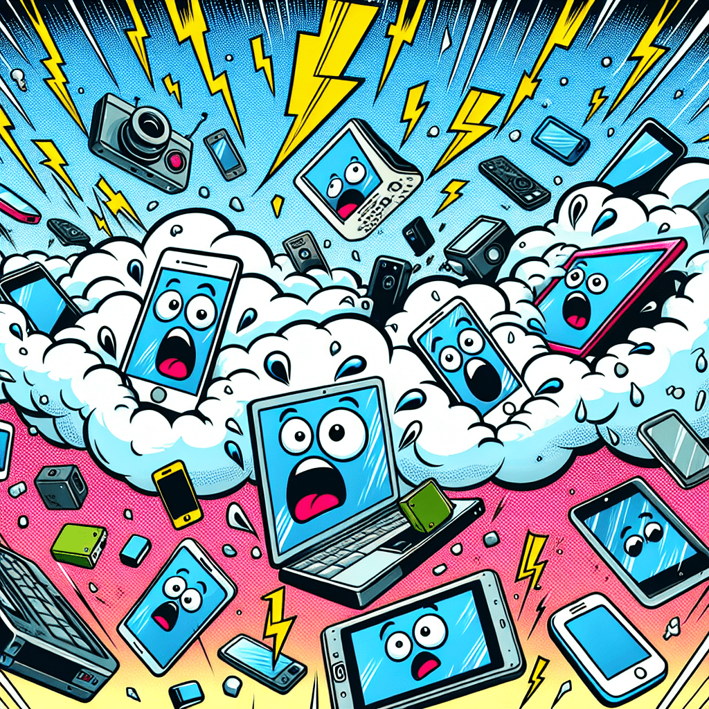 sboj-it-infrastruktury-apple-16-oktyabrya-2024