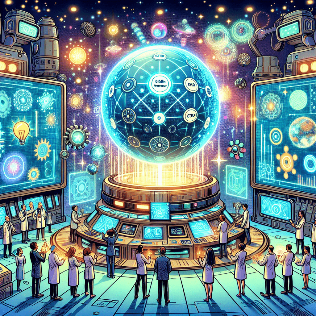 sd_3.5_large_multimodal_diffusion_transformer