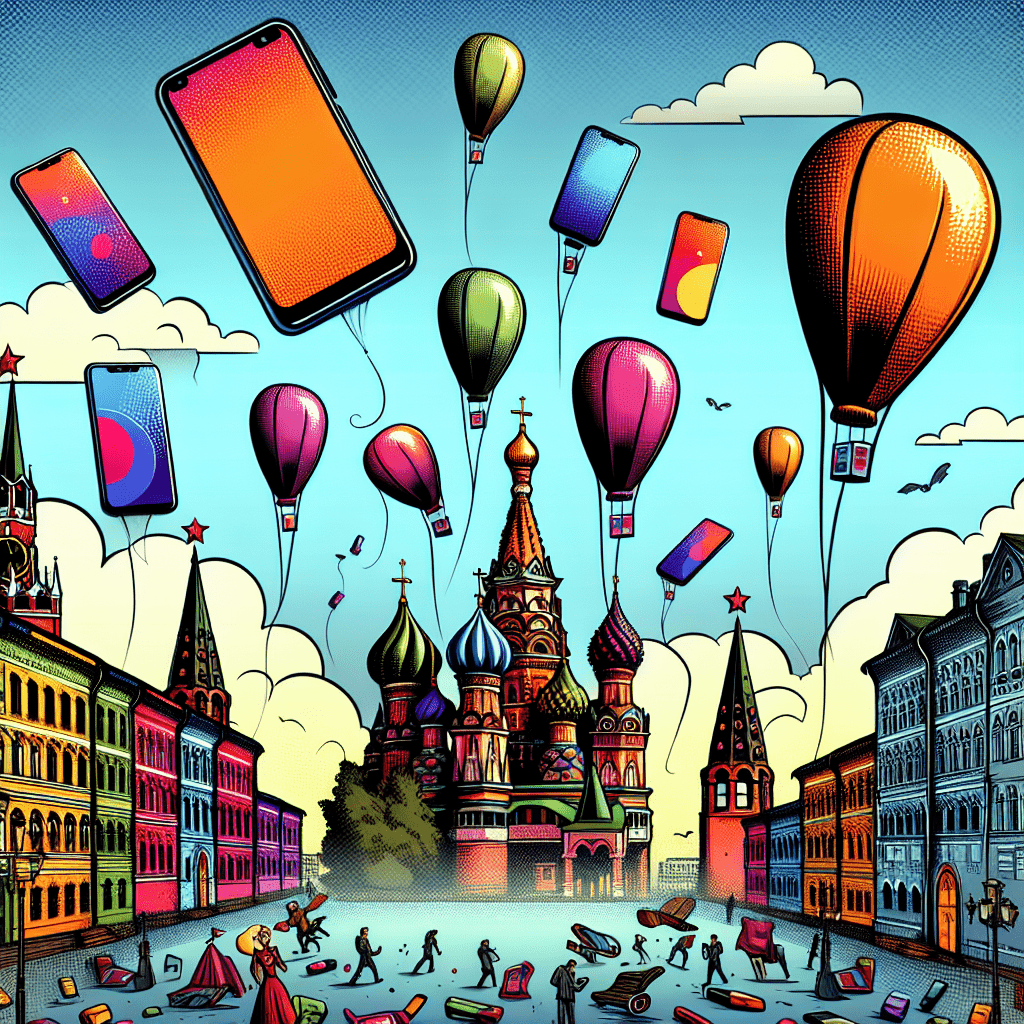 smartfony-v-rf-podorozhali-na-12-percent-2024