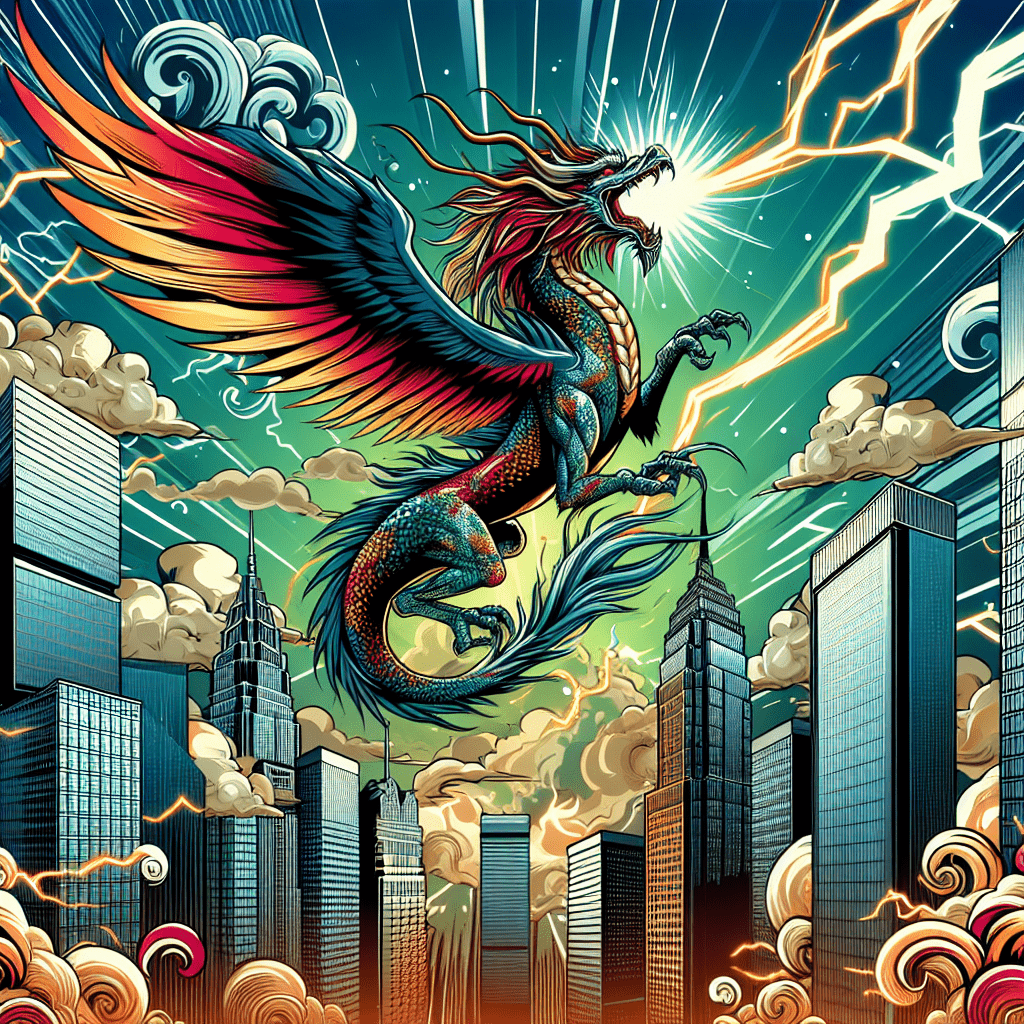 smi-registrator-domens-i-hosting-provayder-ru-center-15-oktyabrya-2024