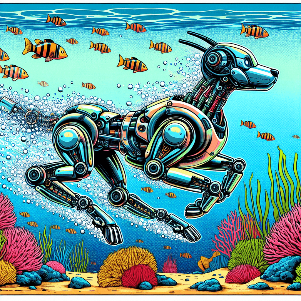 sobaka-robot-pod-vodoy