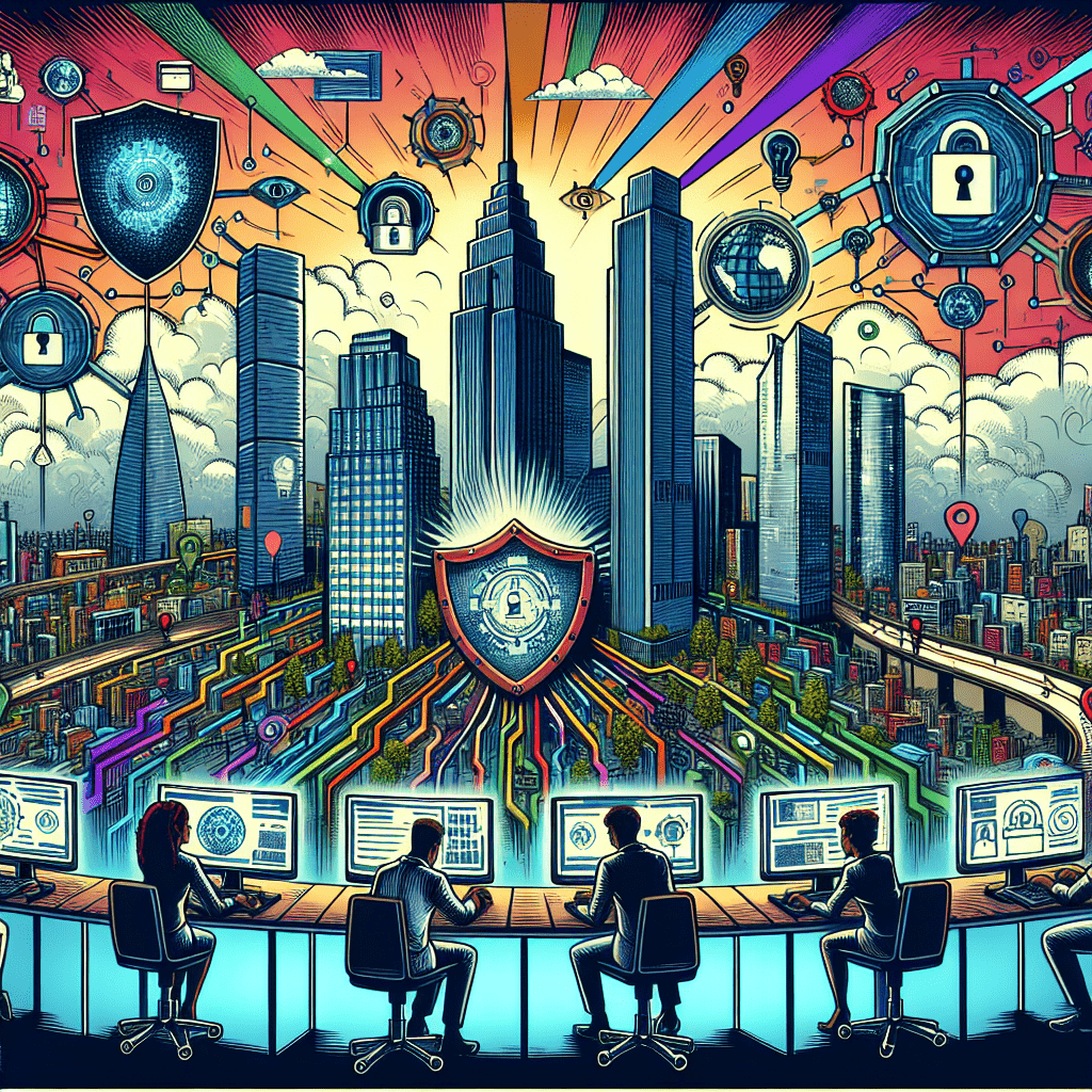 solar_ventures_fond_investicii_ib_produkty