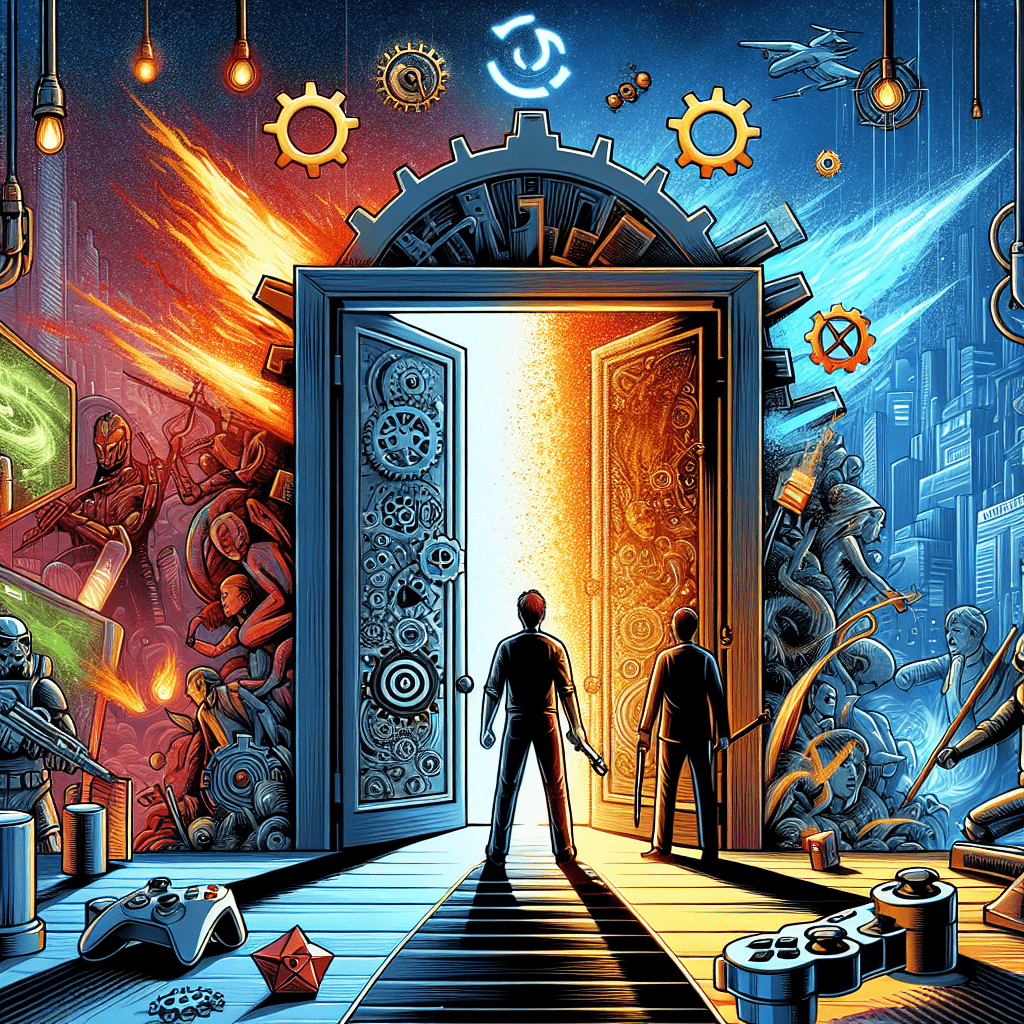 sony-zakrytie-studii-firewalk-studios-oktyabr-2024