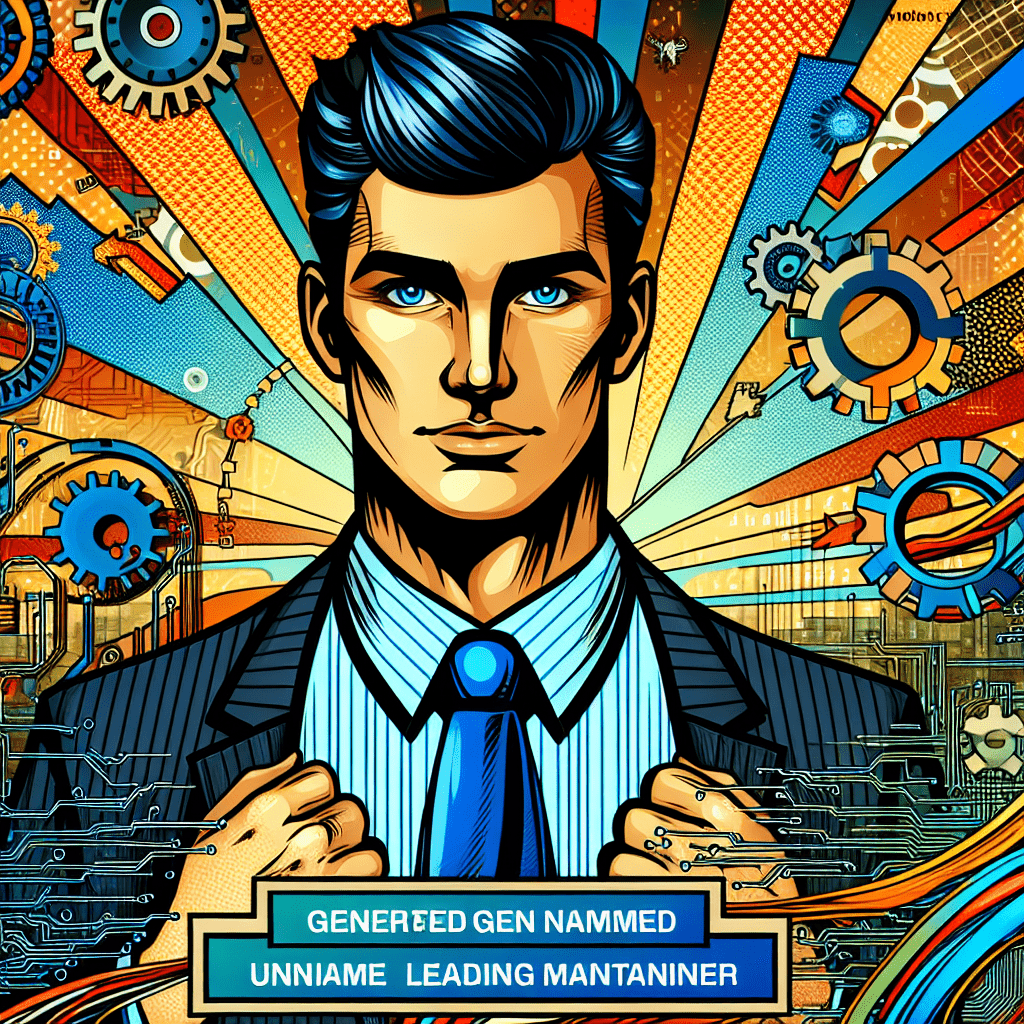 сообщество_разработчиков_одобрило_назначение_никаиты_попова_ведущим_мейнтейнером_llvm