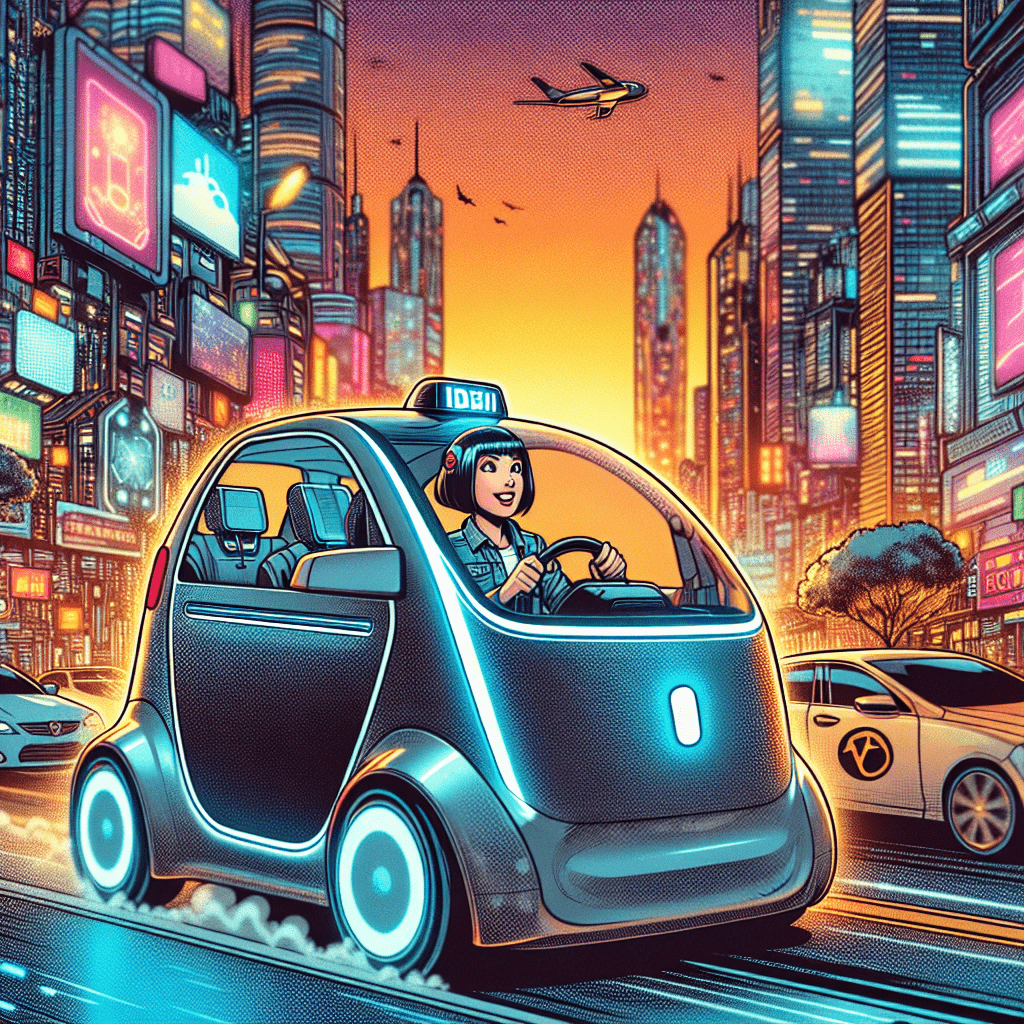 sophia_tung_robotaksi_waymo