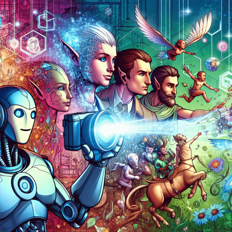 соучредитель-проекта-swanhub-нейросеть-hivisionidphotos