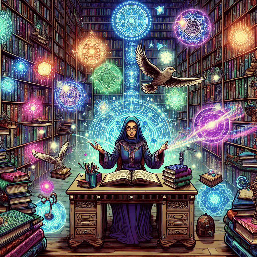 создатель-онлайн-библиотеки-flibusta-стивер-сообщил-19-октября-2024