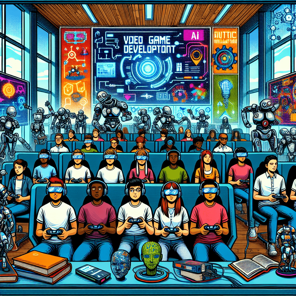 Специалисты_по_созданию_компьютерных_игр_и_эксперты_в_области_ИИ