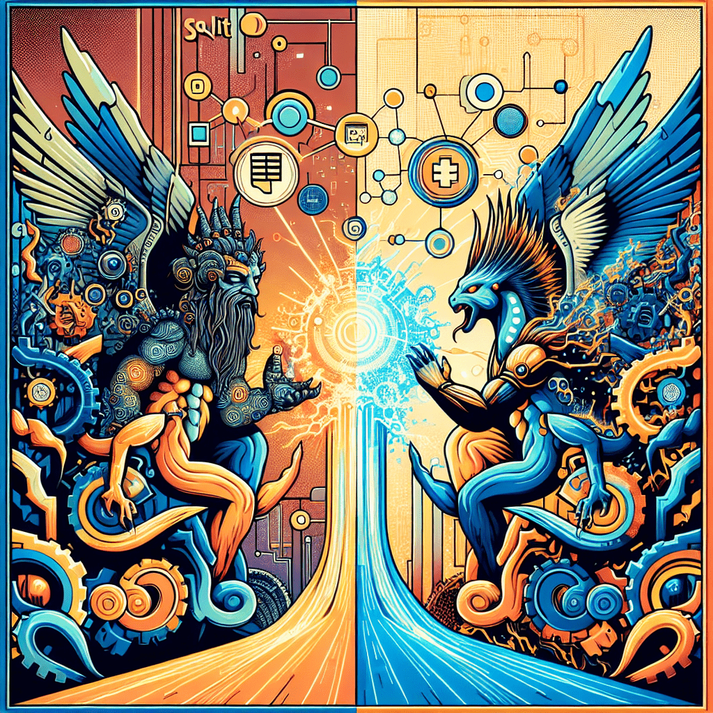 sqlite_система_сборки_3.47.0