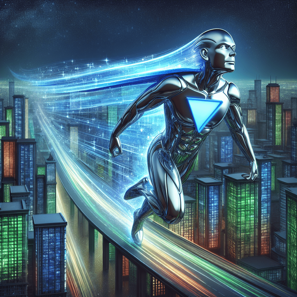 стабильная-версия-браузера-microsoft-edge-130-17-октября-2024