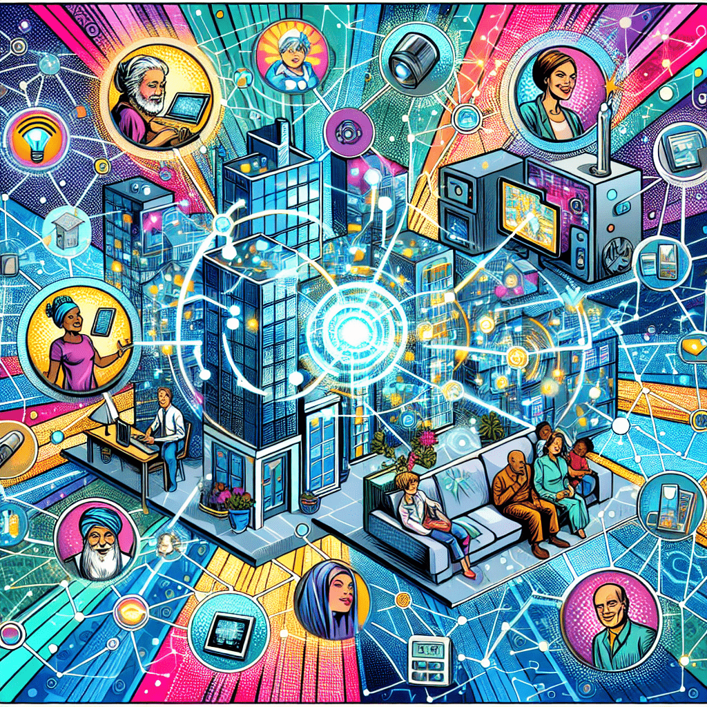 standarti-tsifrovizatsii-nedvizhimosti