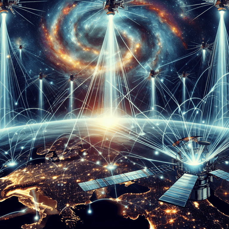 starlink-zayavka-fcc-2023