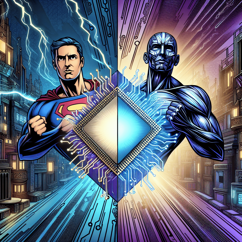 стартап_cerebras_2016_2019