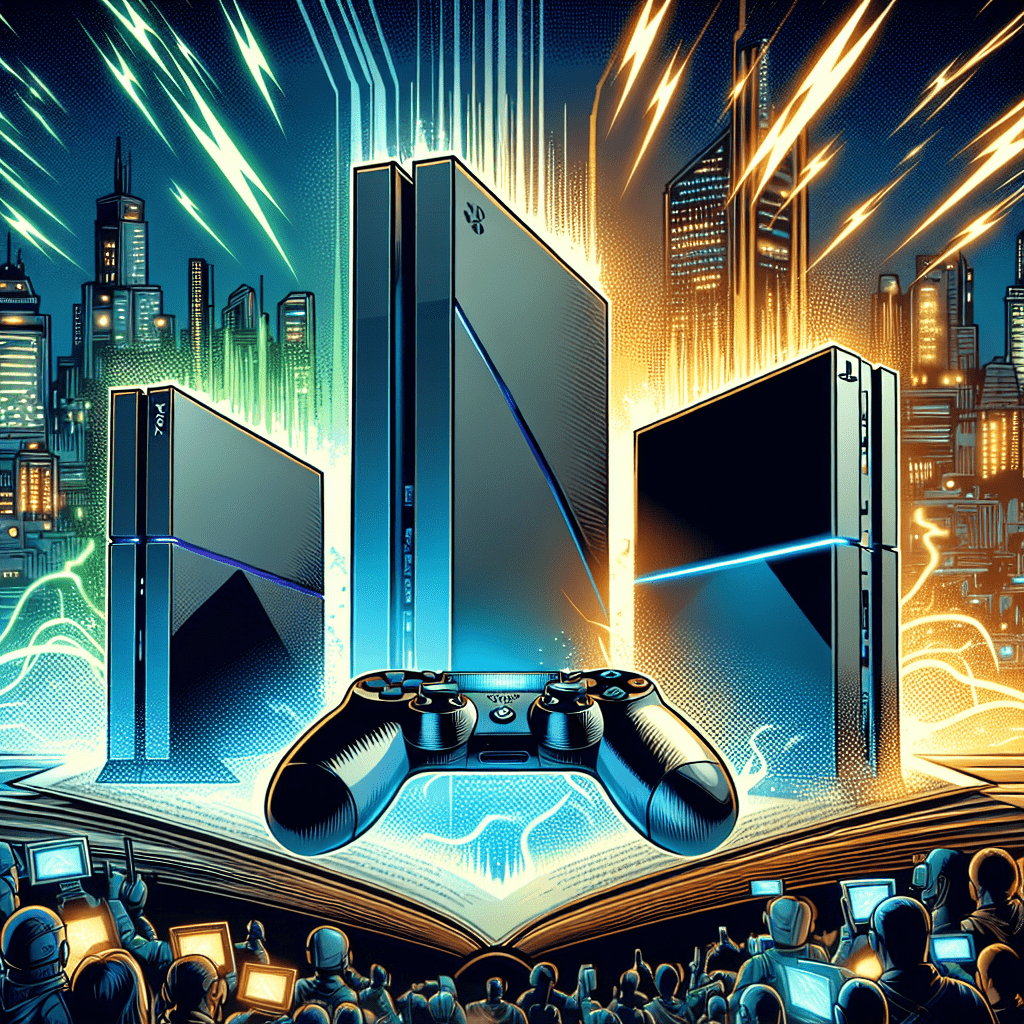 стартовали-продажи-xbox-series-x-s