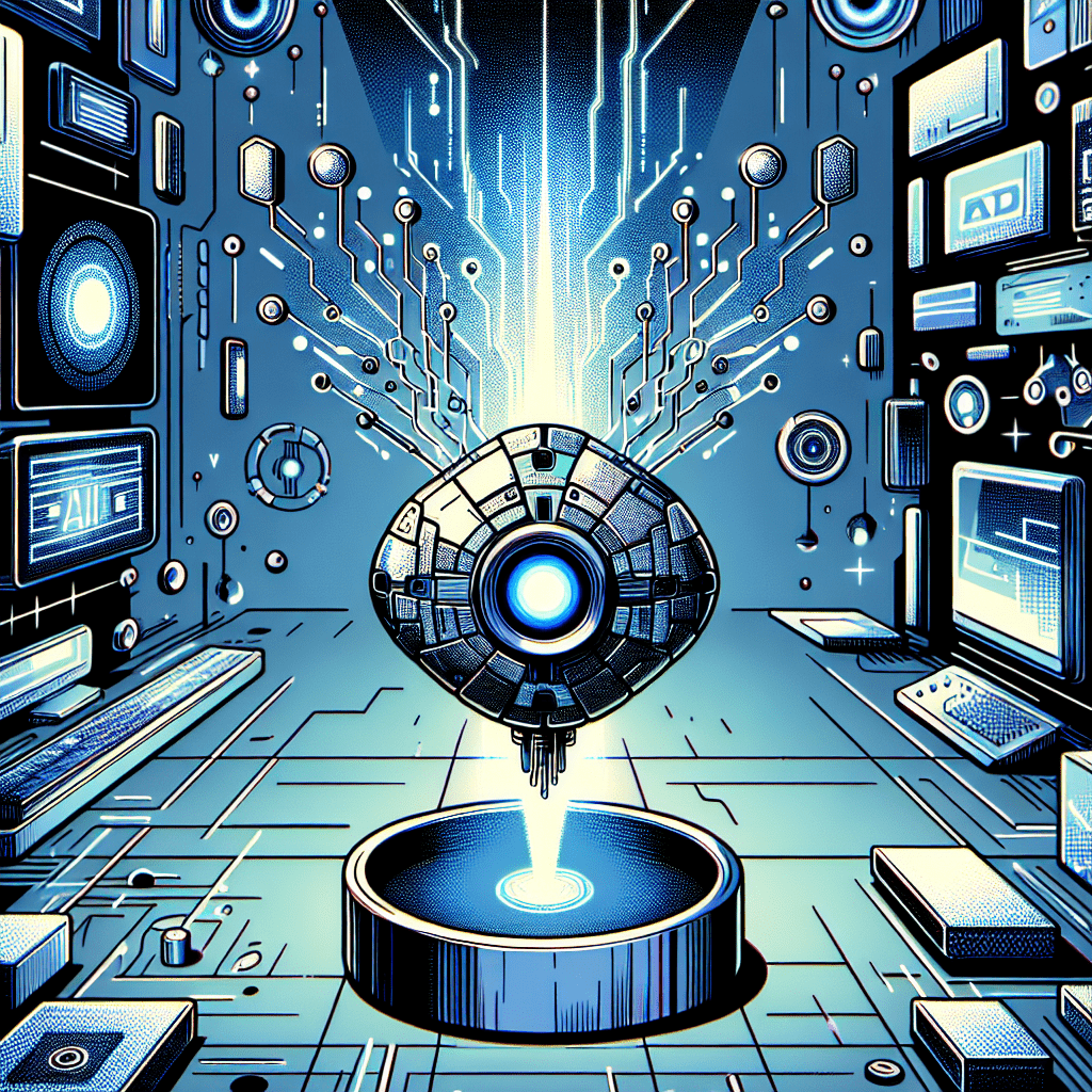 startup_humane_sniizhenie_stoimosti_ai_pin