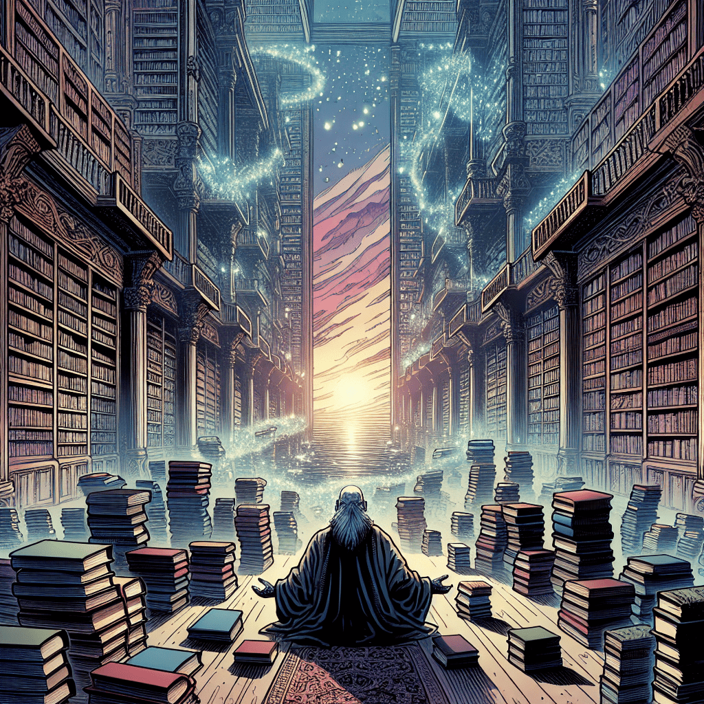 stiver-assistirovannyj-suicid-2024