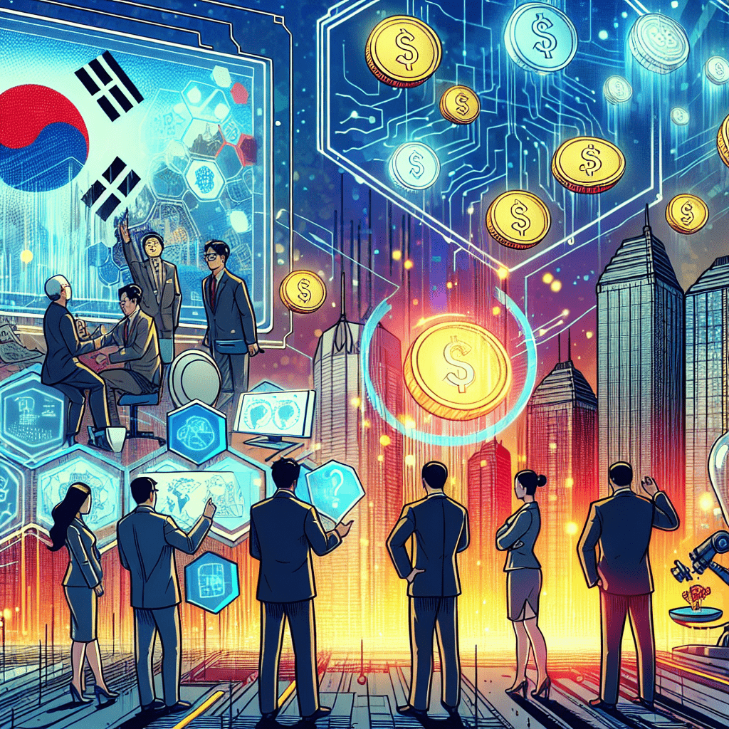 strana-utrenney-svezhesti-zashita-intellektualnoy-sobstvennosti