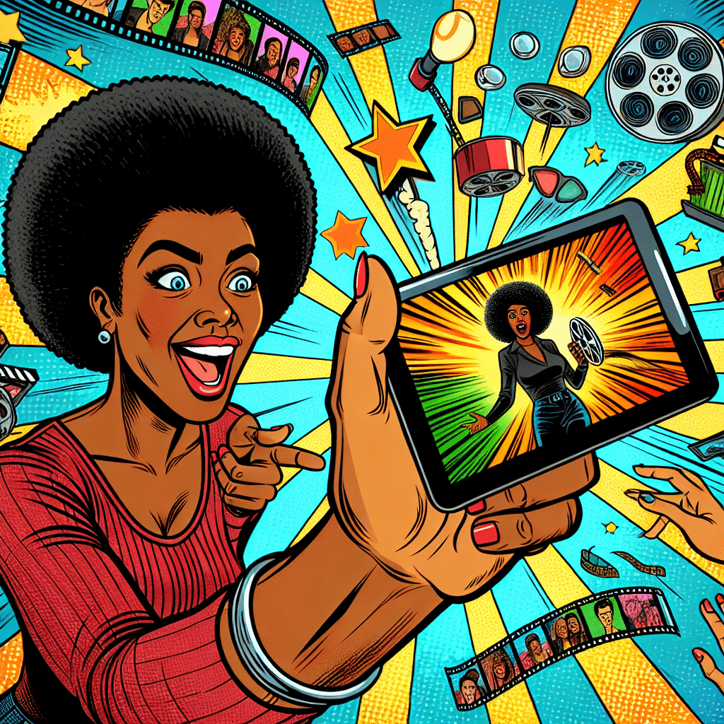 streaming_service_netflix_moments