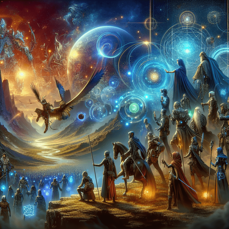 студия-сайберия-нова-анонсировала-запись-новой-озвучки-для-ролевого-экшена-смута