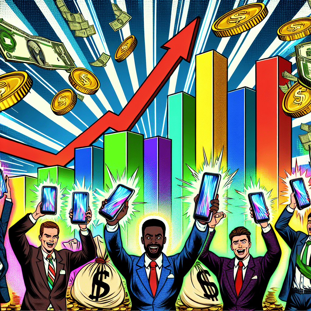 sumarnyiy_obyem_goszakupok_iphone_v_rossii_2024