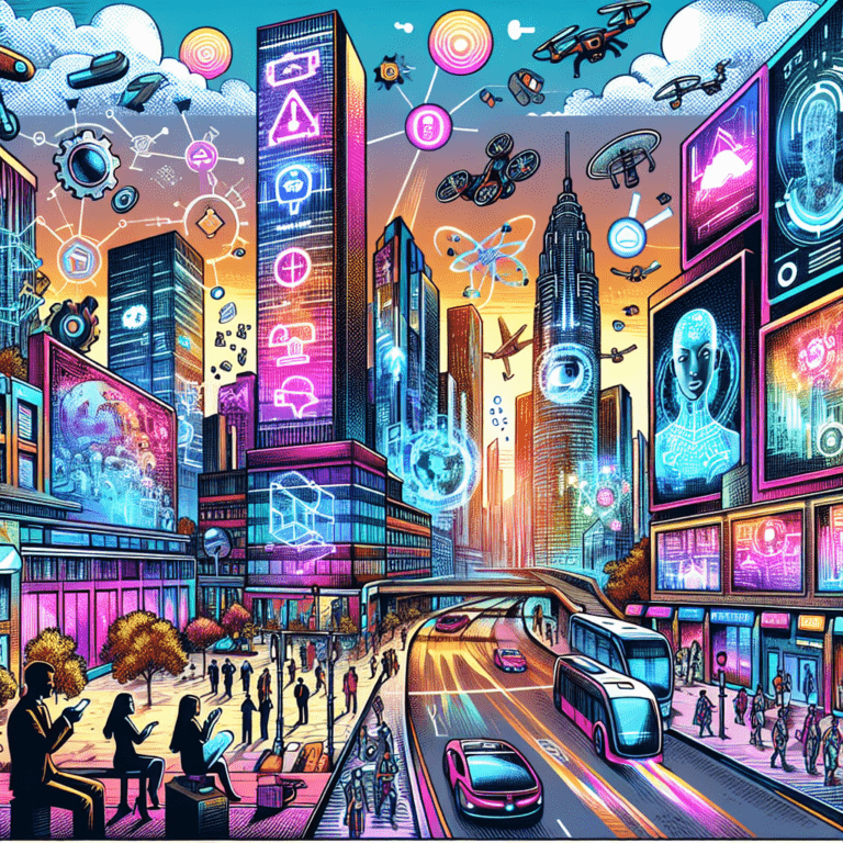 технологические_тренды_2025